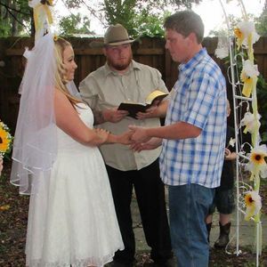 Meet your Posher, Dylan